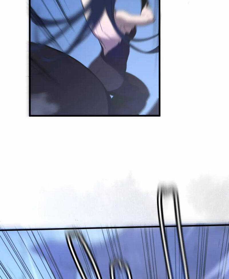 Hệ Thống Của Ta Thật Đứng Đắn Chương 18 trang 20