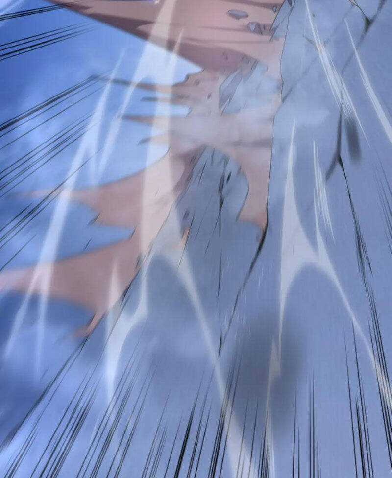 Hệ Thống Của Ta Thật Đứng Đắn Chương 18 trang 22