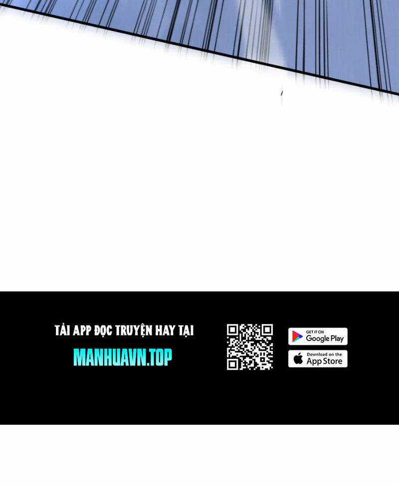 Hệ Thống Của Ta Thật Đứng Đắn Chương 18 trang 23