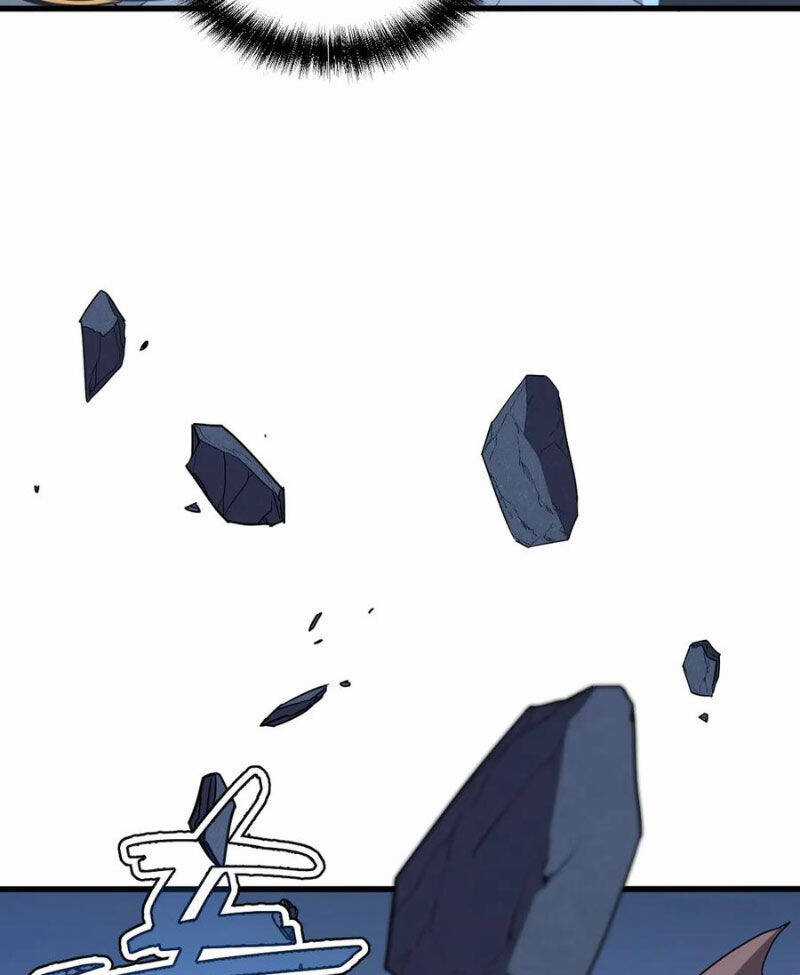 Hệ Thống Của Ta Thật Đứng Đắn Chương 18 trang 25