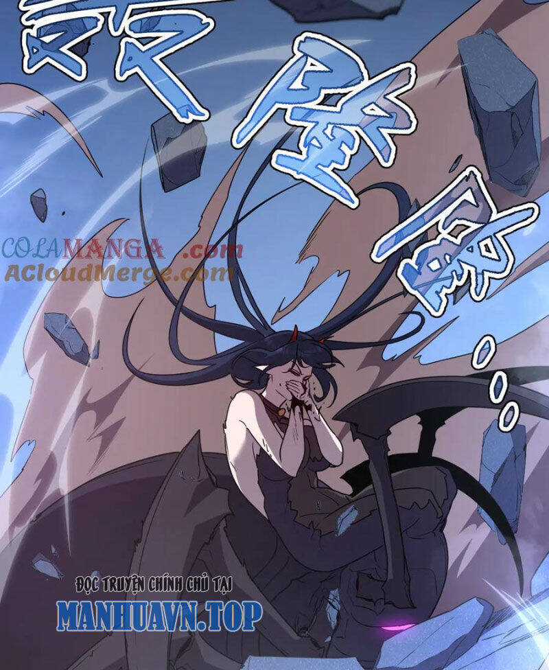 Hệ Thống Của Ta Thật Đứng Đắn Chương 18 trang 26