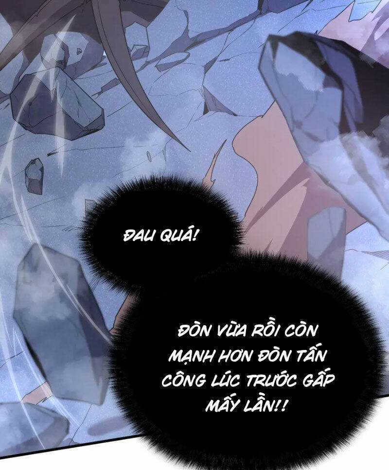 Hệ Thống Của Ta Thật Đứng Đắn Chương 18 trang 27