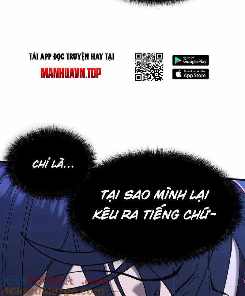 Hệ Thống Của Ta Thật Đứng Đắn Chương 18 trang 28