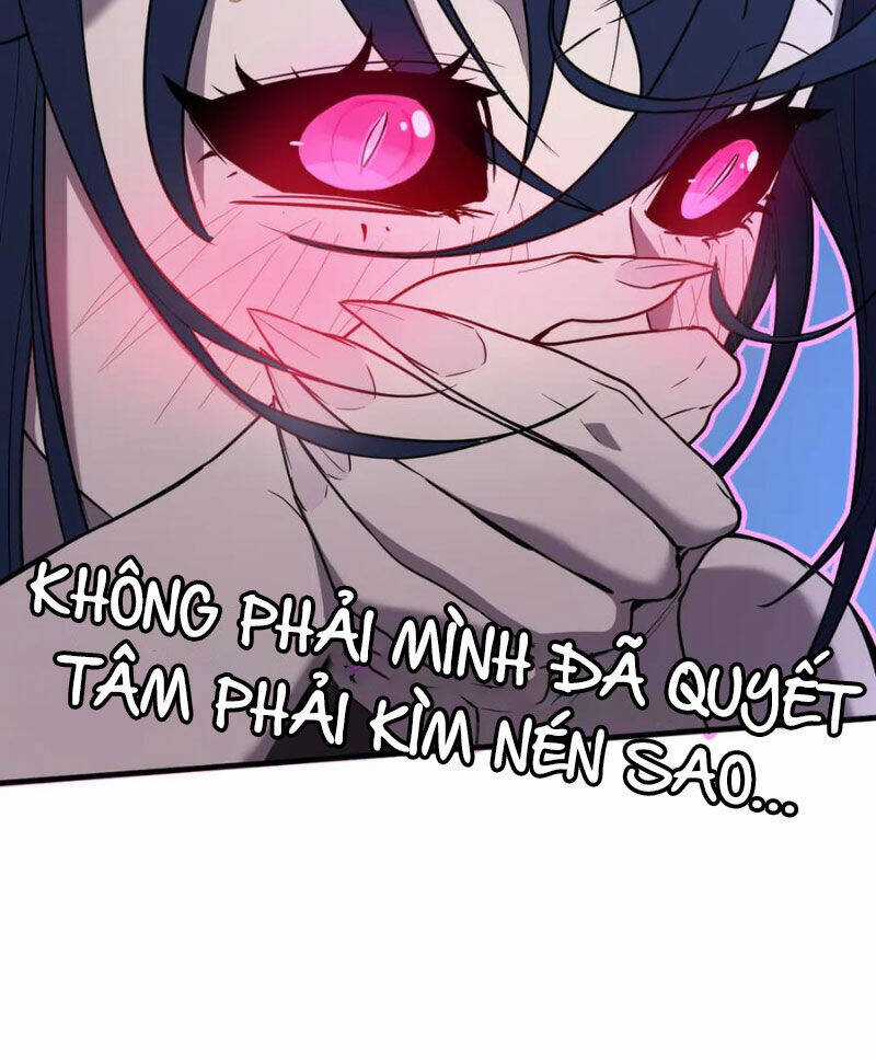 Hệ Thống Của Ta Thật Đứng Đắn Chương 18 trang 29