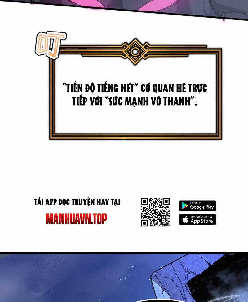 Hệ Thống Của Ta Thật Đứng Đắn Chương 18 trang 3