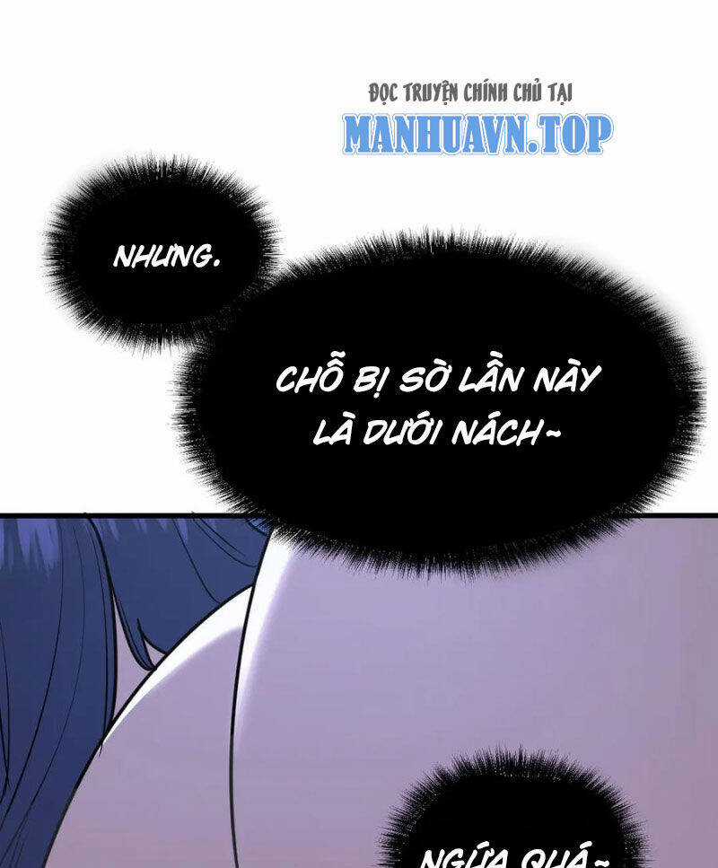 Hệ Thống Của Ta Thật Đứng Đắn Chương 18 trang 30