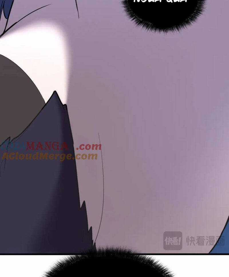 Hệ Thống Của Ta Thật Đứng Đắn Chương 18 trang 31