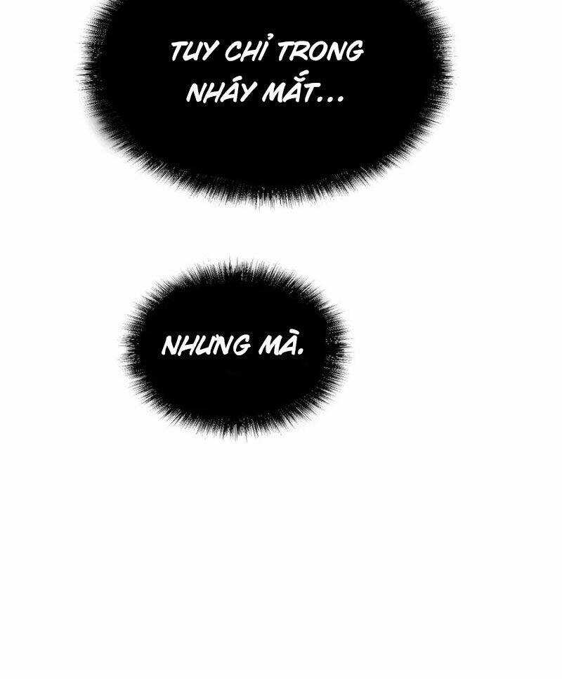 Hệ Thống Của Ta Thật Đứng Đắn Chương 18 trang 32