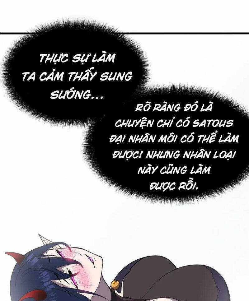 Hệ Thống Của Ta Thật Đứng Đắn Chương 18 trang 33