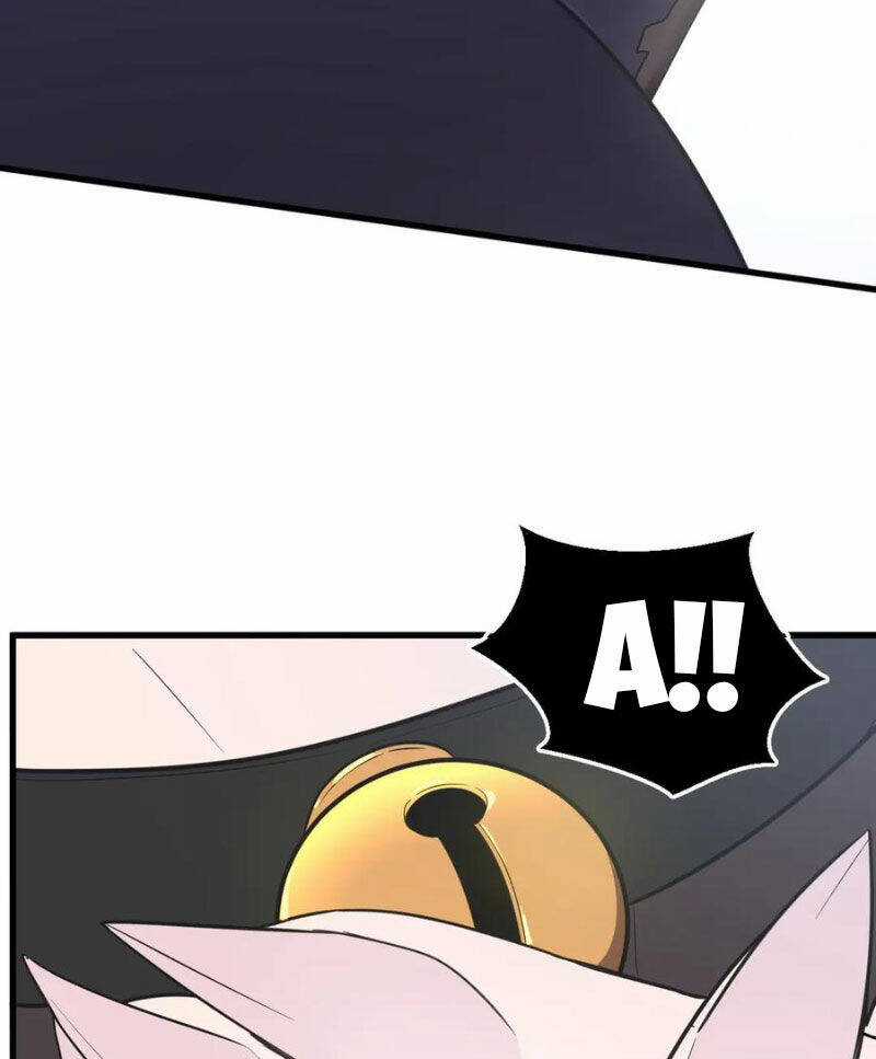 Hệ Thống Của Ta Thật Đứng Đắn Chương 18 trang 35