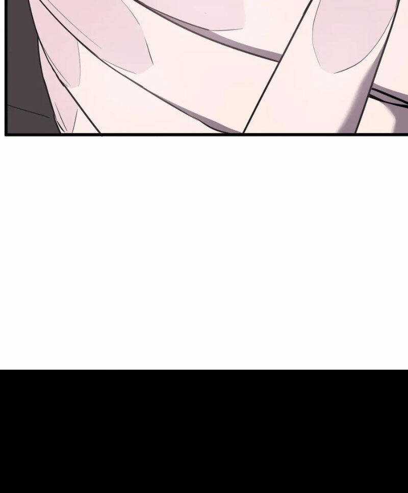 Hệ Thống Của Ta Thật Đứng Đắn Chương 18 trang 36