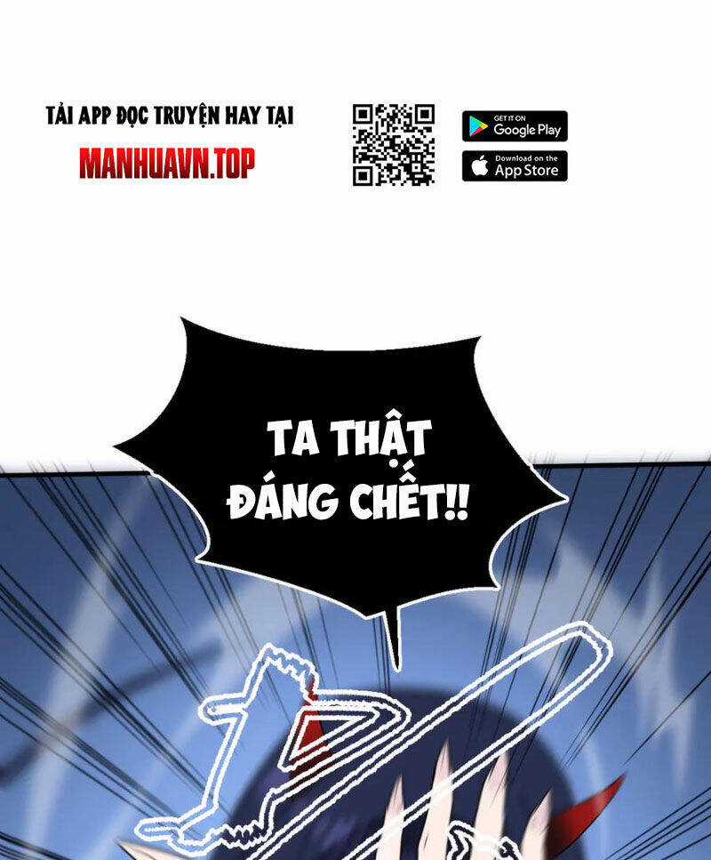 Hệ Thống Của Ta Thật Đứng Đắn Chương 18 trang 39