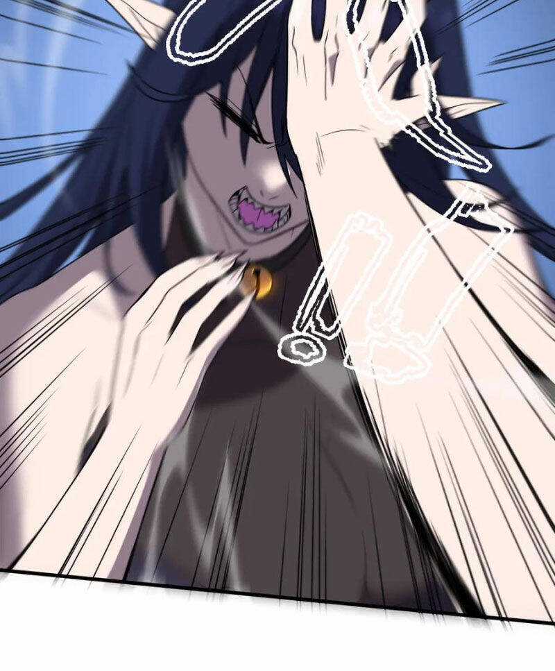 Hệ Thống Của Ta Thật Đứng Đắn Chương 18 trang 40