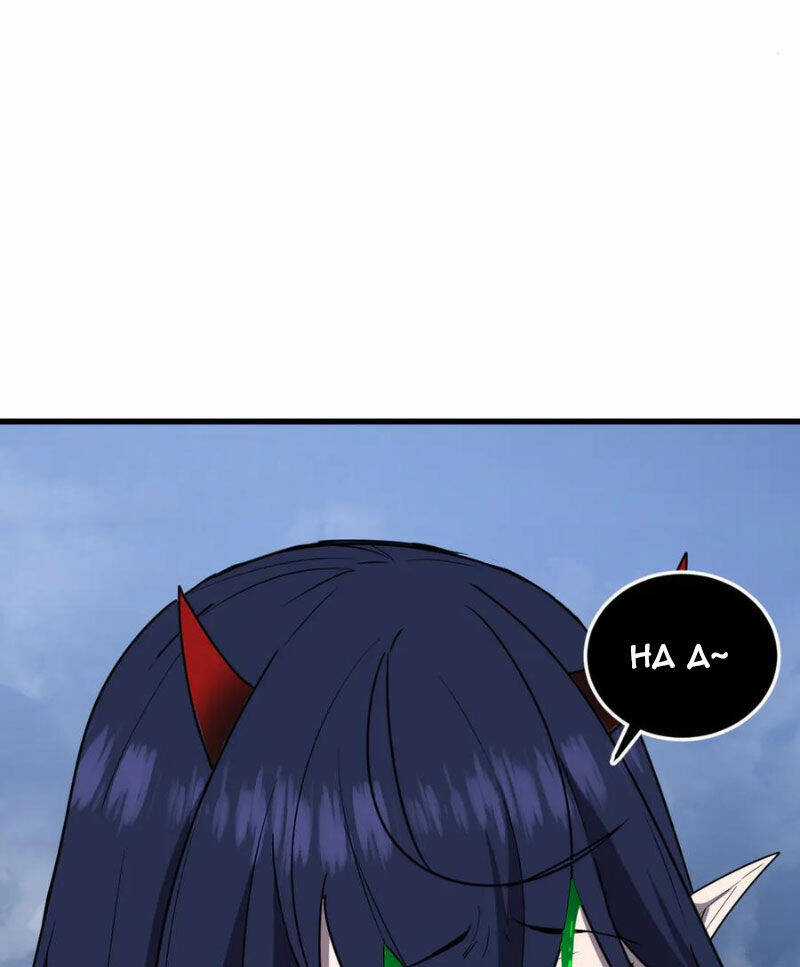 Hệ Thống Của Ta Thật Đứng Đắn Chương 18 trang 41