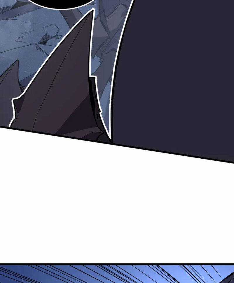 Hệ Thống Của Ta Thật Đứng Đắn Chương 18 trang 46