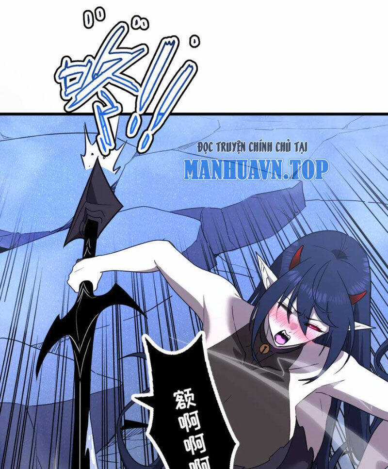 Hệ Thống Của Ta Thật Đứng Đắn Chương 18 trang 48