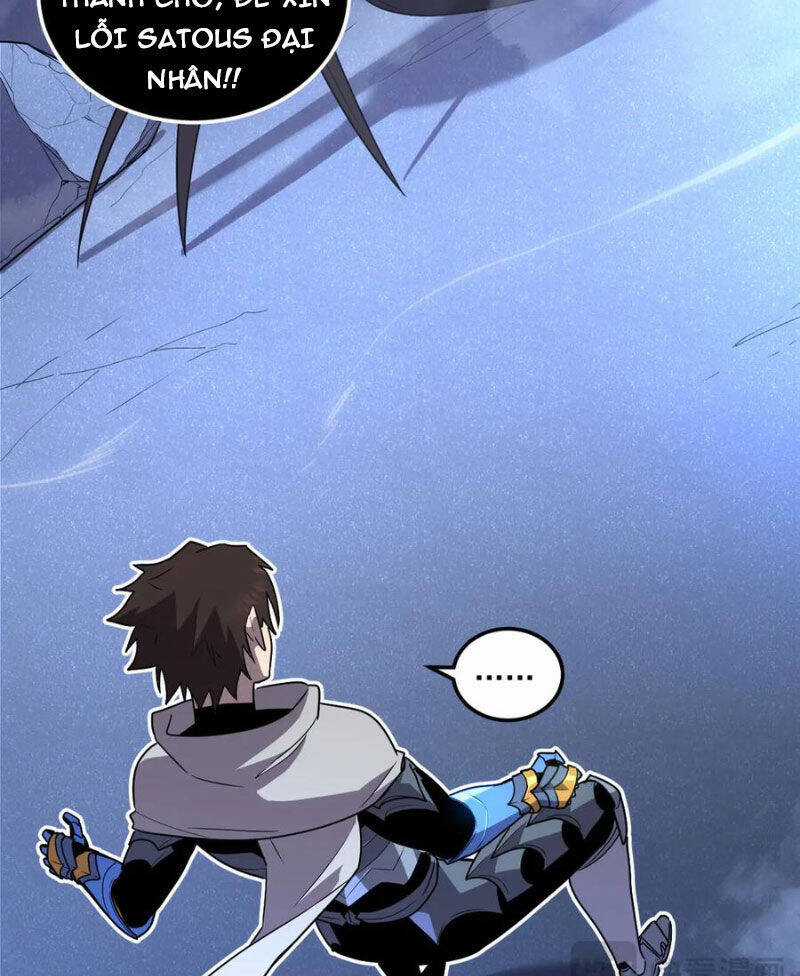 Hệ Thống Của Ta Thật Đứng Đắn Chương 18 trang 5