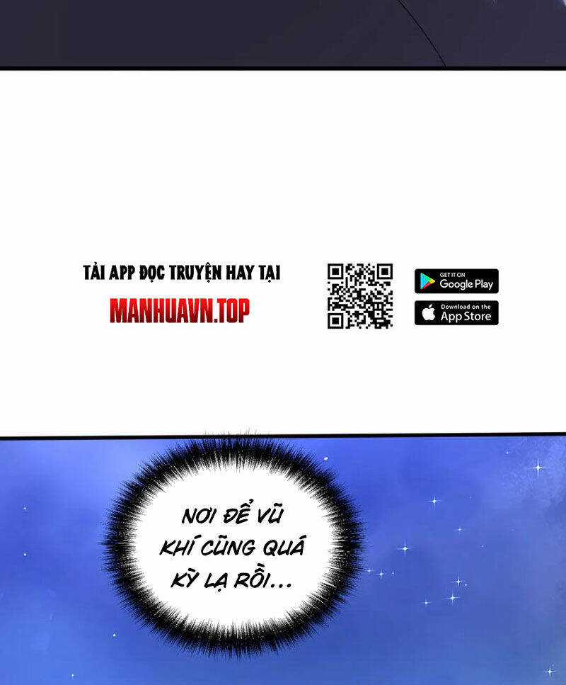 Hệ Thống Của Ta Thật Đứng Đắn Chương 18 trang 50