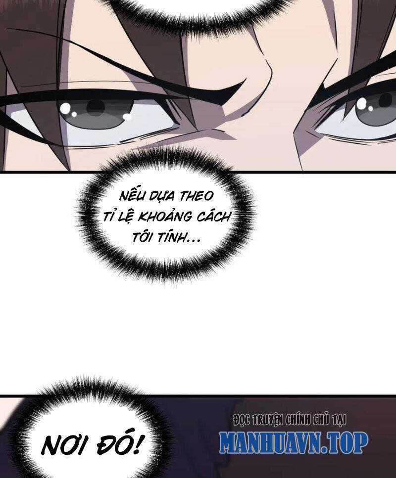 Hệ Thống Của Ta Thật Đứng Đắn Chương 18 trang 52