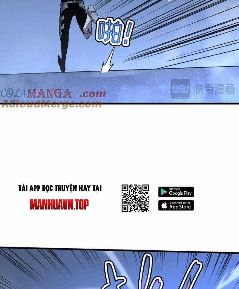 Hệ Thống Của Ta Thật Đứng Đắn Chương 18 trang 54