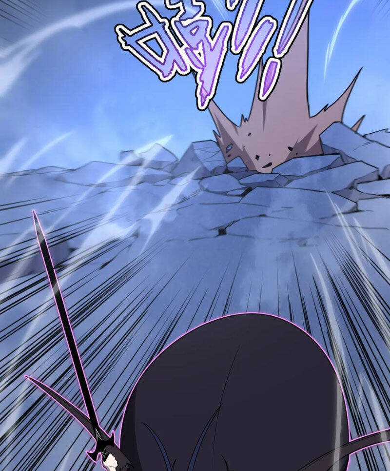 Hệ Thống Của Ta Thật Đứng Đắn Chương 18 trang 55