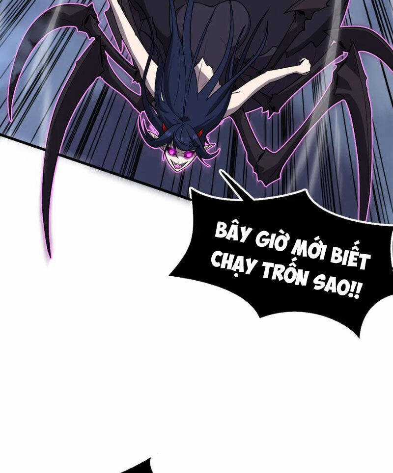 Hệ Thống Của Ta Thật Đứng Đắn Chương 18 trang 56