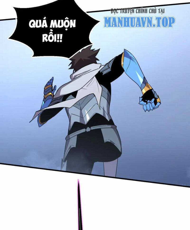 Hệ Thống Của Ta Thật Đứng Đắn Chương 18 trang 57