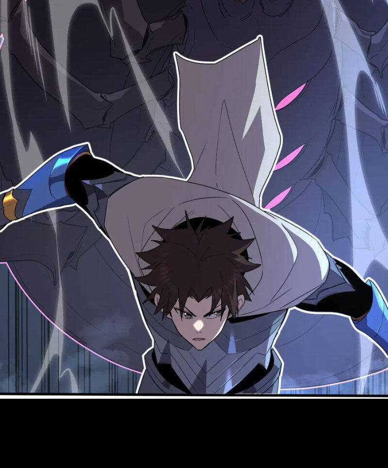 Hệ Thống Của Ta Thật Đứng Đắn Chương 18 trang 60