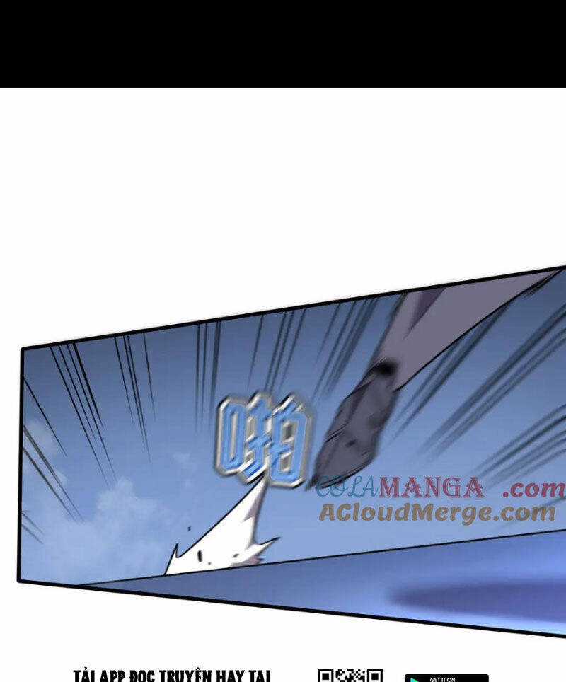 Hệ Thống Của Ta Thật Đứng Đắn Chương 18 trang 61