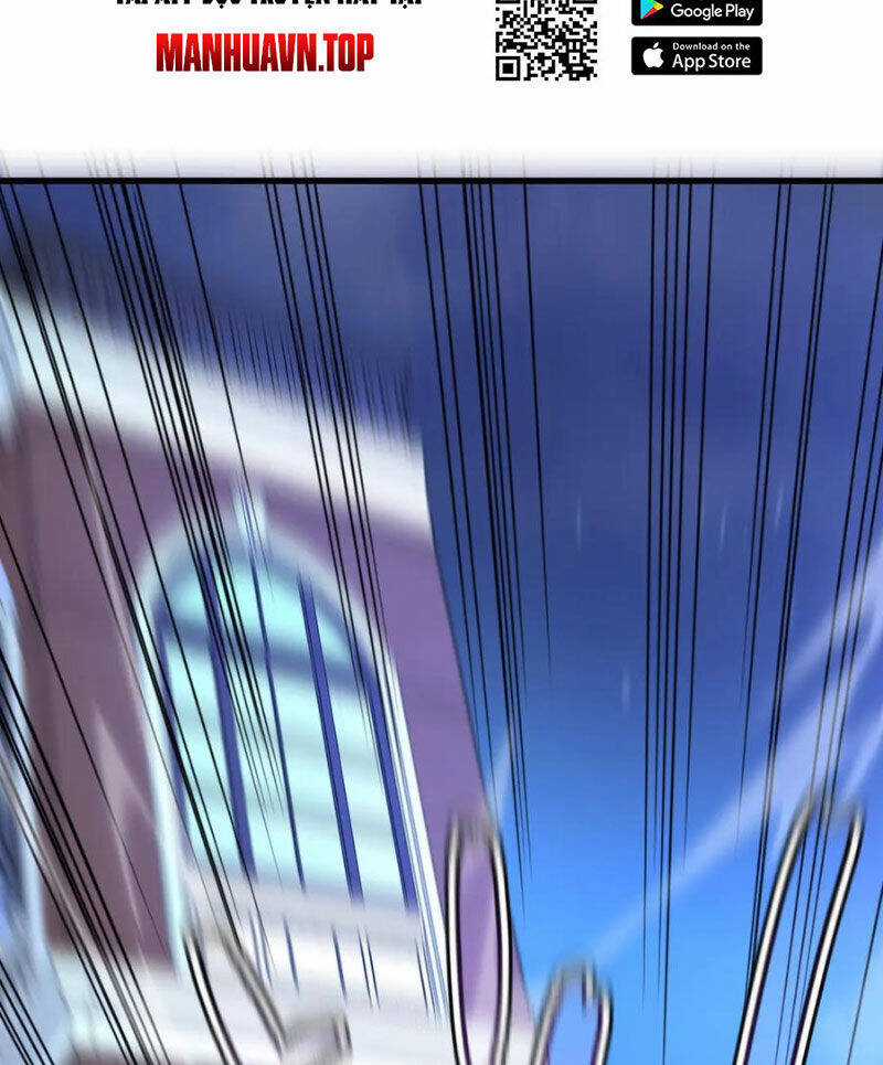 Hệ Thống Của Ta Thật Đứng Đắn Chương 18 trang 62