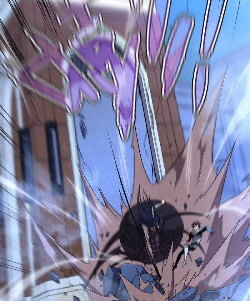 Hệ Thống Của Ta Thật Đứng Đắn Chương 18 trang 63