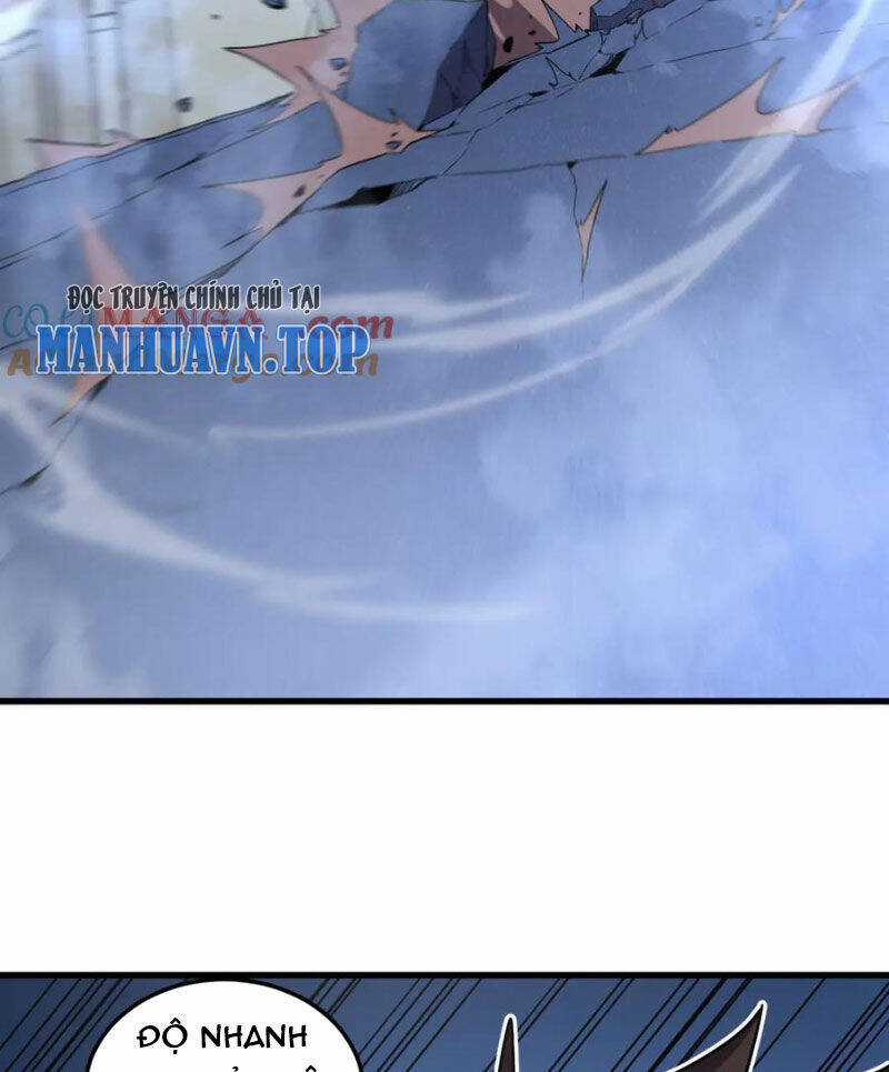 Hệ Thống Của Ta Thật Đứng Đắn Chương 18 trang 64