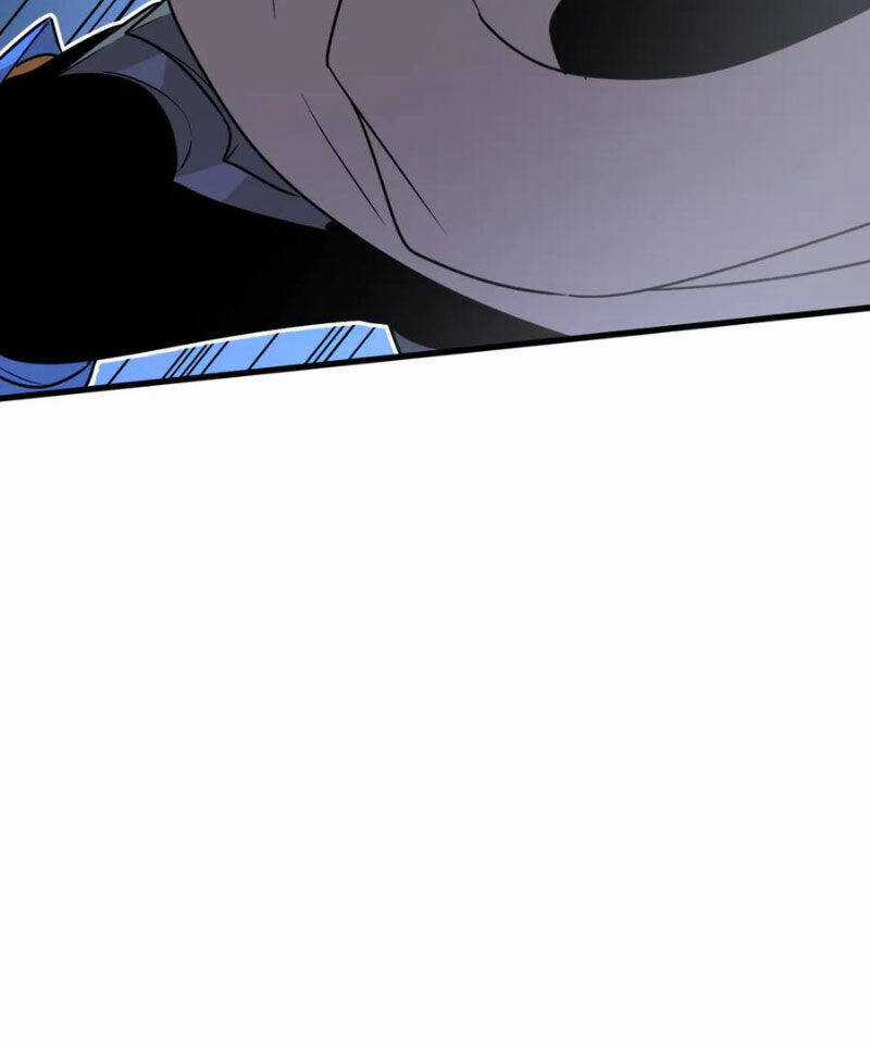 Hệ Thống Của Ta Thật Đứng Đắn Chương 18 trang 66