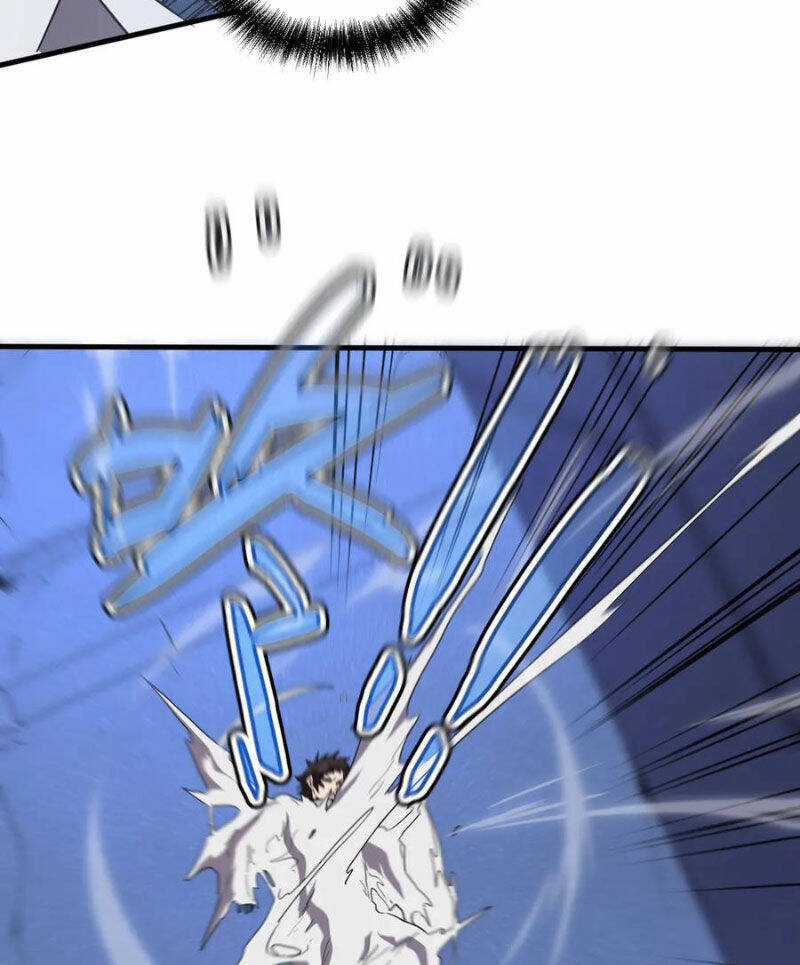 Hệ Thống Của Ta Thật Đứng Đắn Chương 18 trang 70