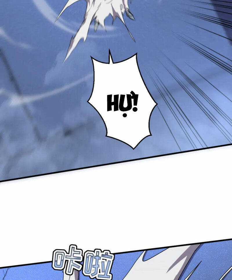 Hệ Thống Của Ta Thật Đứng Đắn Chương 18 trang 71