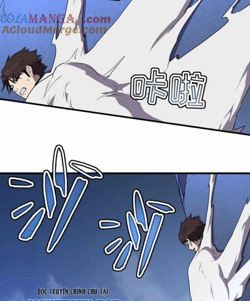 Hệ Thống Của Ta Thật Đứng Đắn Chương 18 trang 72