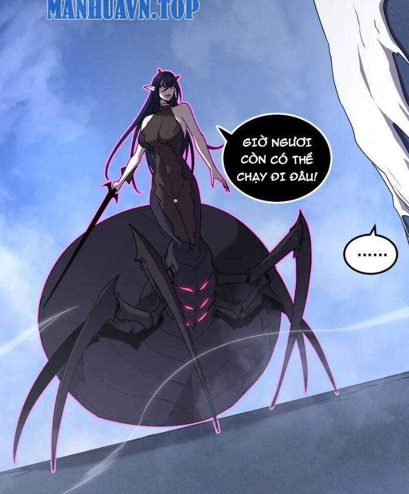 Hệ Thống Của Ta Thật Đứng Đắn Chương 18 trang 73