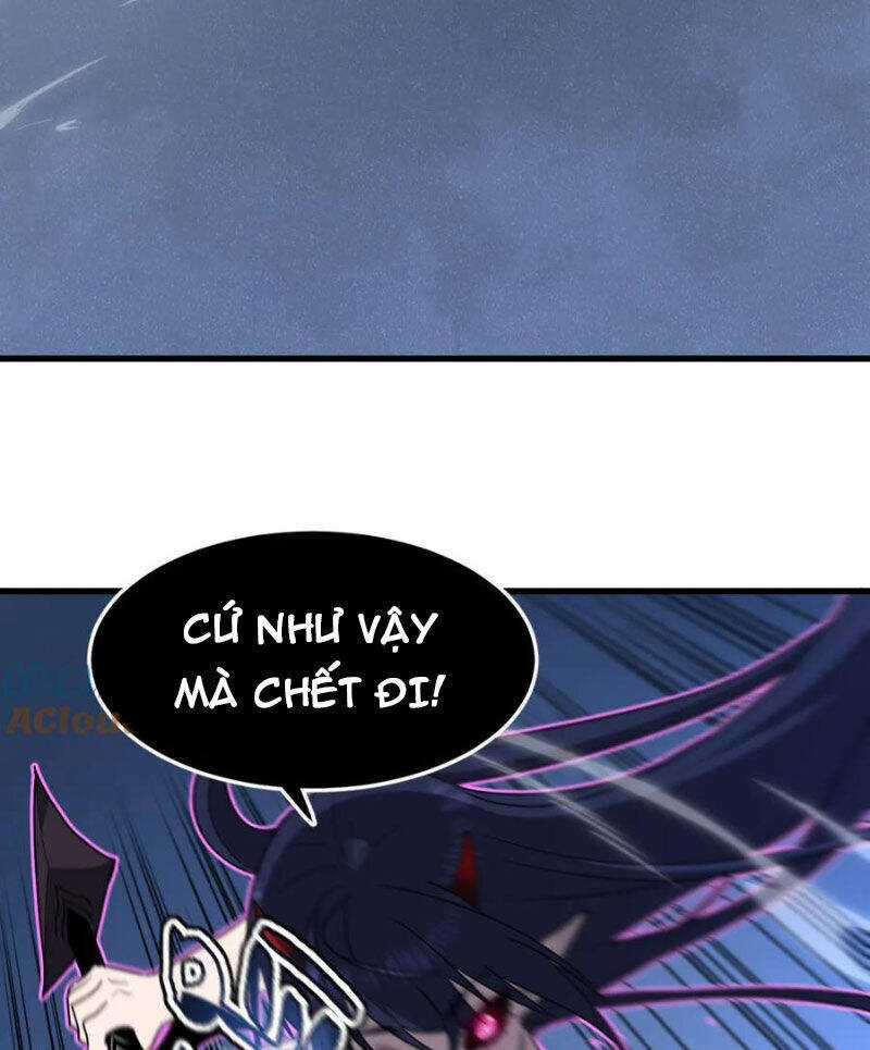 Hệ Thống Của Ta Thật Đứng Đắn Chương 18 trang 74