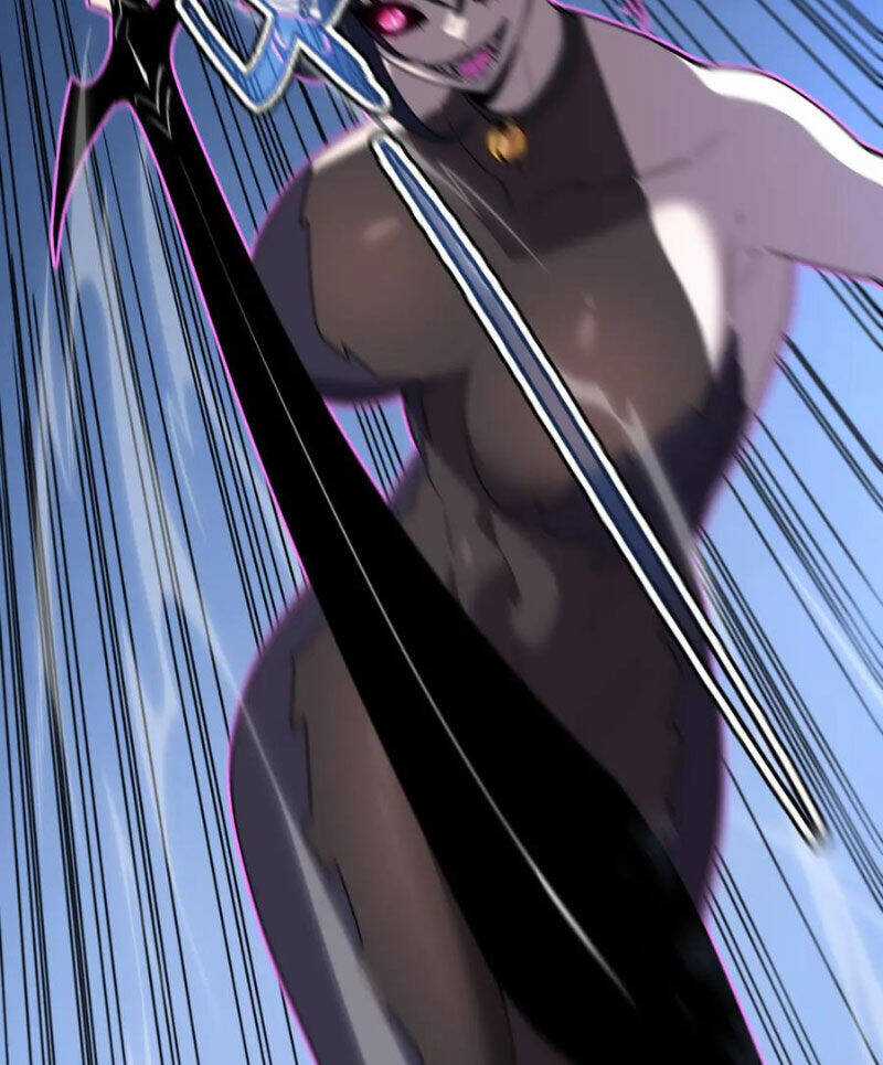 Hệ Thống Của Ta Thật Đứng Đắn Chương 18 trang 75