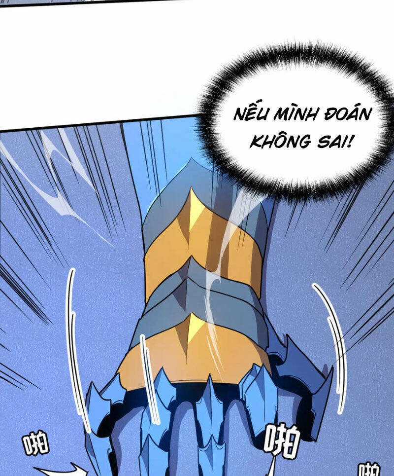 Hệ Thống Của Ta Thật Đứng Đắn Chương 18 trang 78