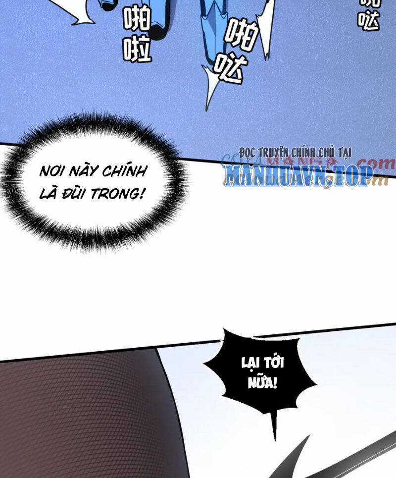 Hệ Thống Của Ta Thật Đứng Đắn Chương 18 trang 79