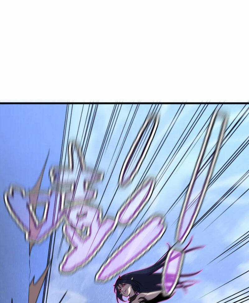 Hệ Thống Của Ta Thật Đứng Đắn Chương 18 trang 8