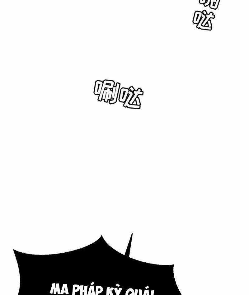 Hệ Thống Của Ta Thật Đứng Đắn Chương 18 trang 81