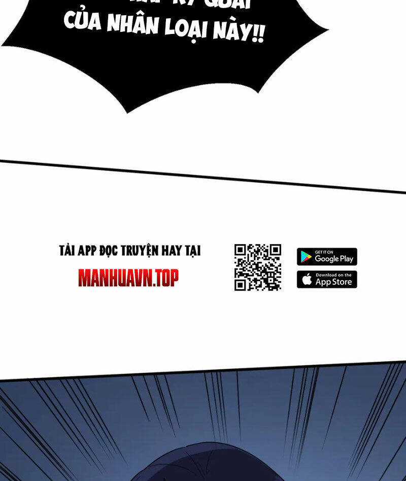 Hệ Thống Của Ta Thật Đứng Đắn Chương 18 trang 82