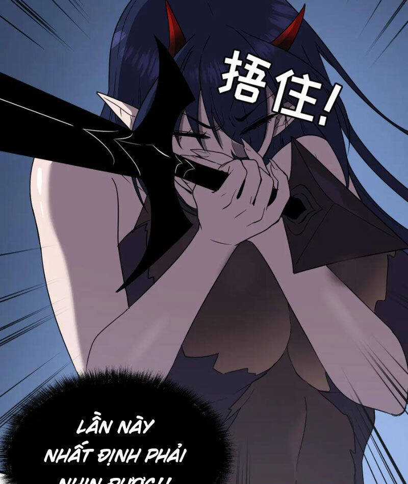 Hệ Thống Của Ta Thật Đứng Đắn Chương 18 trang 83