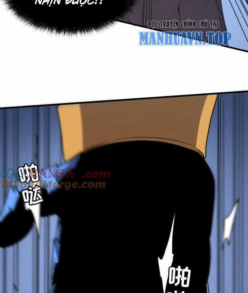 Hệ Thống Của Ta Thật Đứng Đắn Chương 18 trang 84