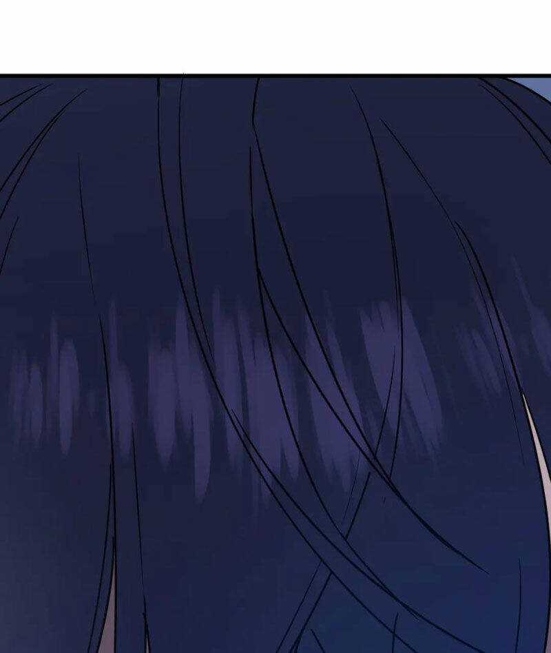 Hệ Thống Của Ta Thật Đứng Đắn Chương 18 trang 86