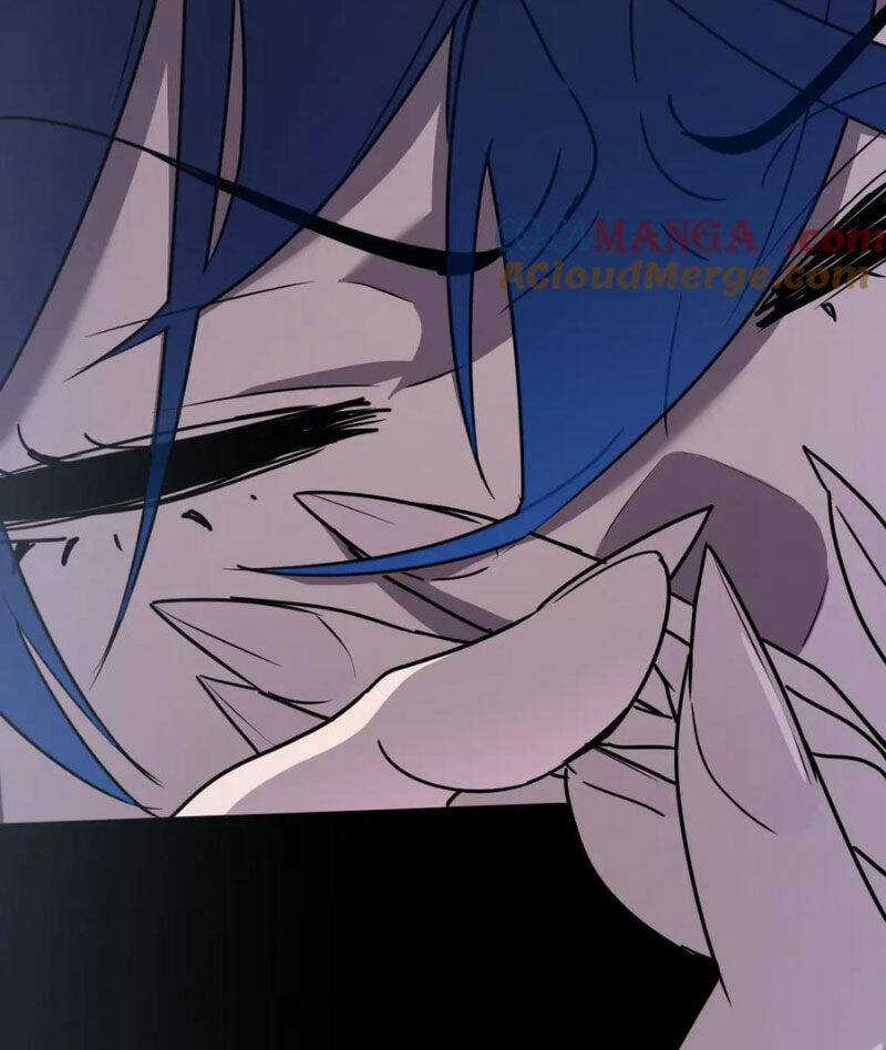 Hệ Thống Của Ta Thật Đứng Đắn Chương 18 trang 87