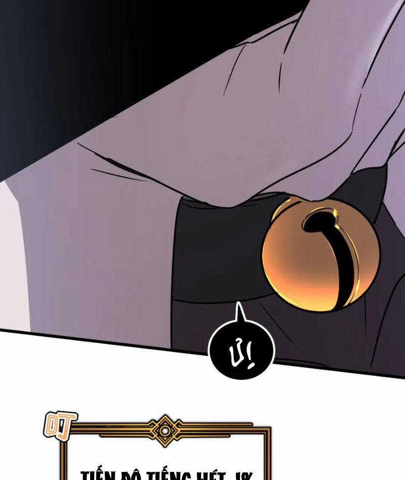 Hệ Thống Của Ta Thật Đứng Đắn Chương 18 trang 88