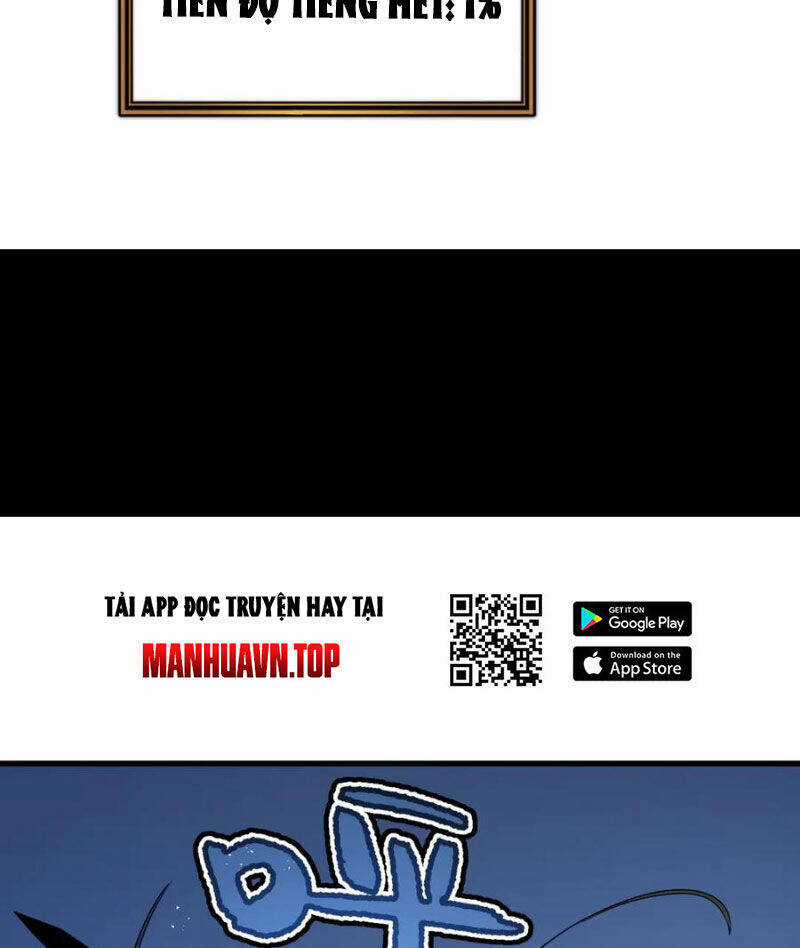 Hệ Thống Của Ta Thật Đứng Đắn Chương 18 trang 89